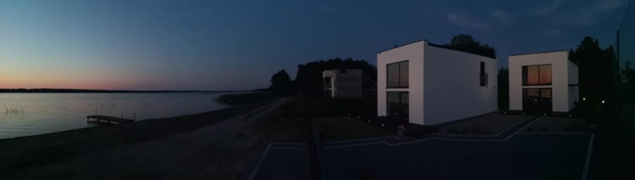 Sea2 Leba Nowecin Exterior foto
