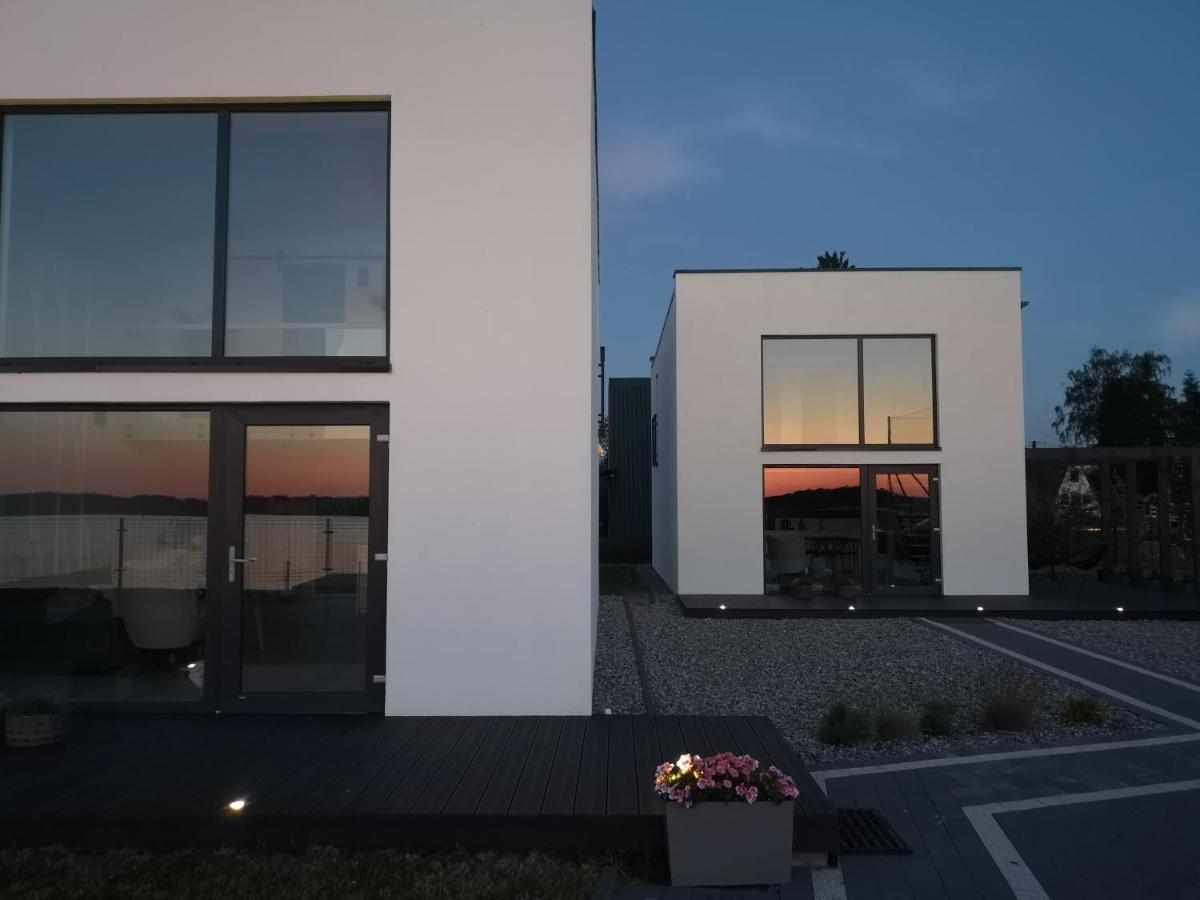 Sea2 Leba Nowecin Exterior foto